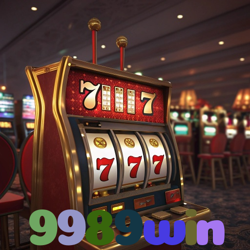 9989win: Aposta Facilmente com Funcionalidades Completas no Aplicativo Móvel