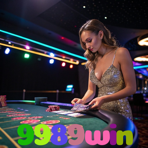 9989win: Aposta Facilmente com Funcionalidades Completas no Aplicativo Móvel
