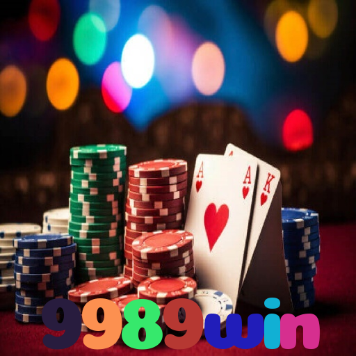 9989win: Aposta Facilmente com Funcionalidades Completas no Aplicativo Móvel
