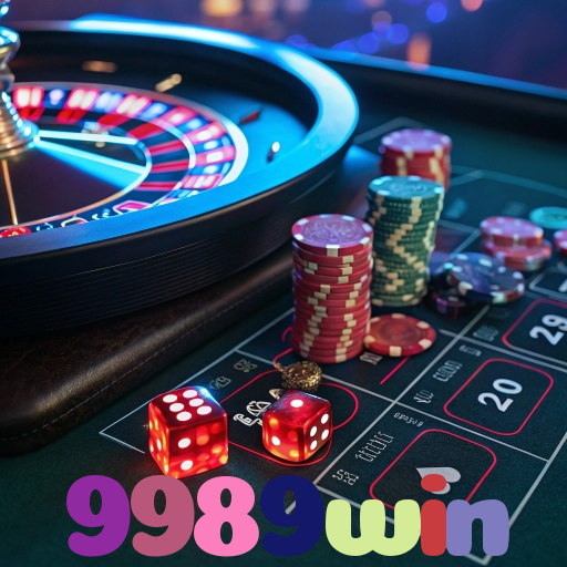 9989win: Aposta Facilmente com Funcionalidades Completas no Aplicativo Móvel