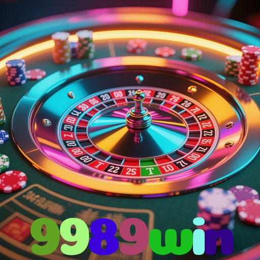 9989win: Aposta Facilmente com Funcionalidades Completas no Aplicativo Móvel