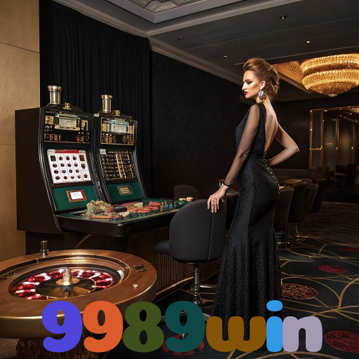9989win: Aposta Facilmente com Funcionalidades Completas no Aplicativo Móvel