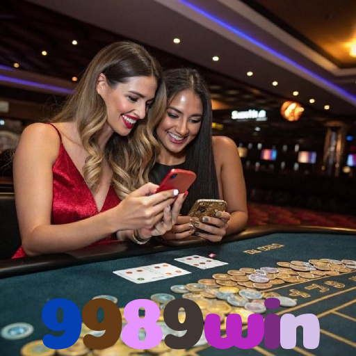 9989win: Aposta Facilmente com Funcionalidades Completas no Aplicativo Móvel