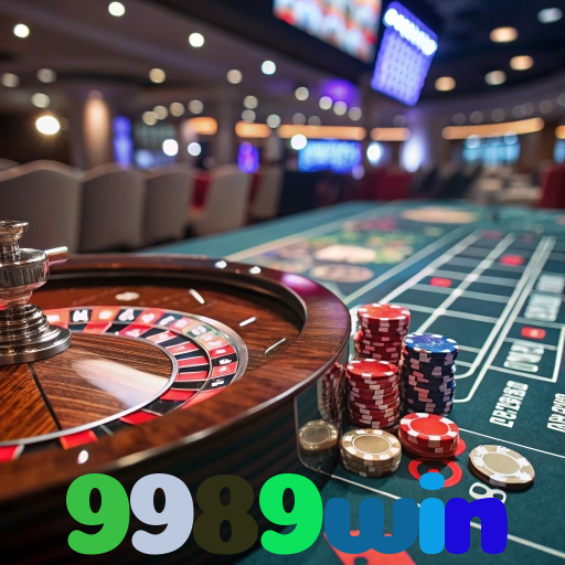 9989win: Aposta Facilmente com Funcionalidades Completas no Aplicativo Móvel