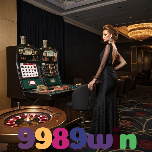 9989win: Aposta Facilmente com Funcionalidades Completas no Aplicativo Móvel