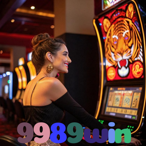 9989win: Aposta Facilmente com Funcionalidades Completas no Aplicativo Móvel