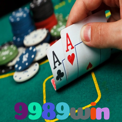 9989win: Aposta Facilmente com Funcionalidades Completas no Aplicativo Móvel