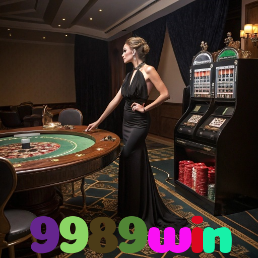 9989win: Aposta Facilmente com Funcionalidades Completas no Aplicativo Móvel