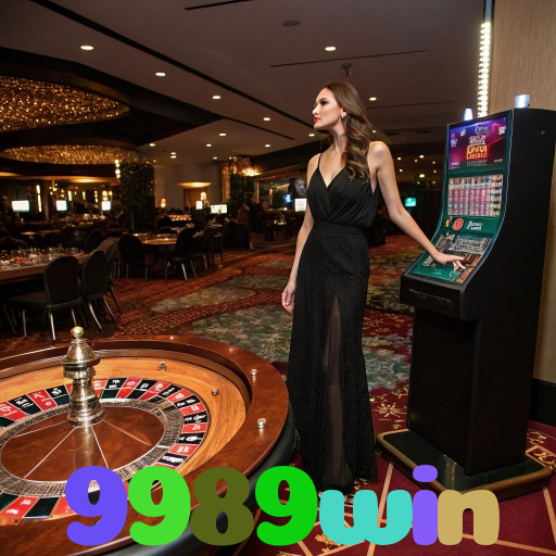 9989win: Aposta Facilmente com Funcionalidades Completas no Aplicativo Móvel