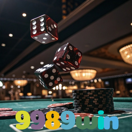 9989win: Aposta Facilmente com Funcionalidades Completas no Aplicativo Móvel