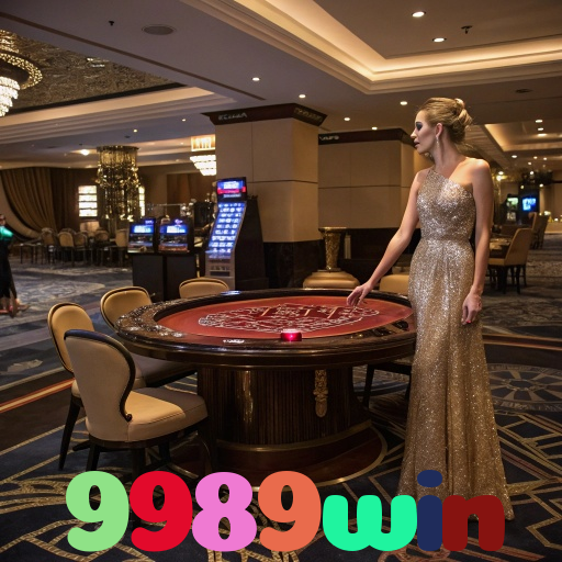 9989win: Aposta Facilmente com Funcionalidades Completas no Aplicativo Móvel