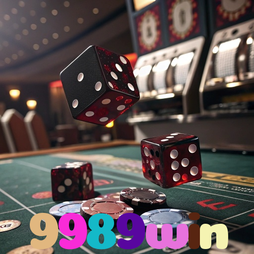 9989win: Aposta Facilmente com Funcionalidades Completas no Aplicativo Móvel