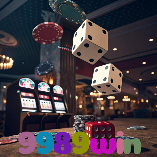 9989win: Aposta Facilmente com Funcionalidades Completas no Aplicativo Móvel