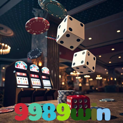 9989win: Aposta Facilmente com Funcionalidades Completas no Aplicativo Móvel