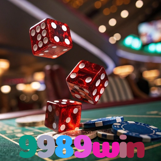 9989win: Aposta Facilmente com Funcionalidades Completas no Aplicativo Móvel