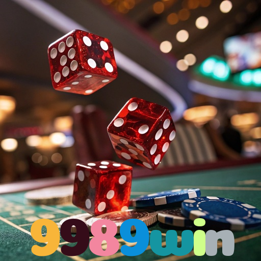 9989win: Aposta Facilmente com Funcionalidades Completas no Aplicativo Móvel