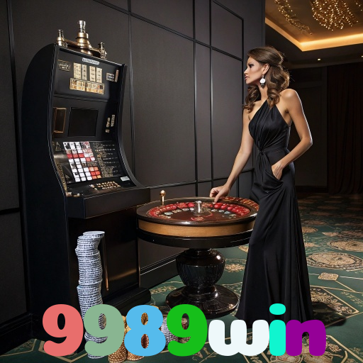 9989win: Aposta Facilmente com Funcionalidades Completas no Aplicativo Móvel