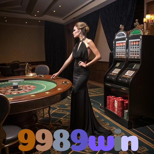 9989win: Aposta Facilmente com Funcionalidades Completas no Aplicativo Móvel