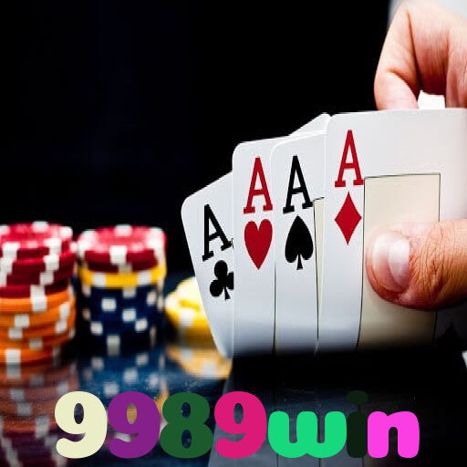 9989win: Aposta Facilmente com Funcionalidades Completas no Aplicativo Móvel