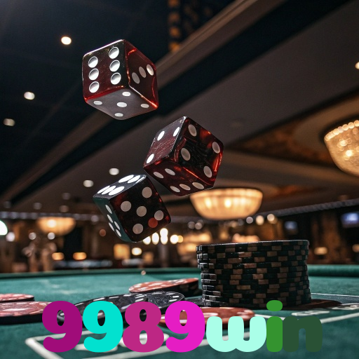 9989win: Aposta Facilmente com Funcionalidades Completas no Aplicativo Móvel