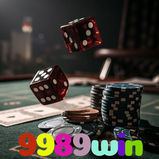 9989win: Aposta Facilmente com Funcionalidades Completas no Aplicativo Móvel