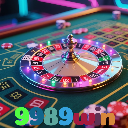 9989win: Aposta Facilmente com Funcionalidades Completas no Aplicativo Móvel