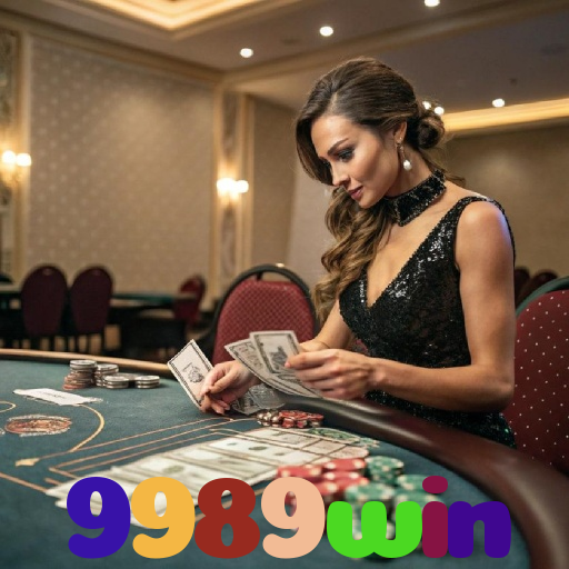 9989win: Aposta Facilmente com Funcionalidades Completas no Aplicativo Móvel