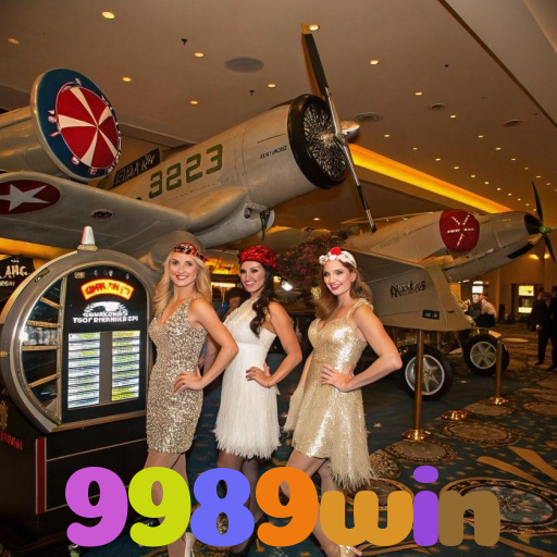 9989win: Aposta Facilmente com Funcionalidades Completas no Aplicativo Móvel