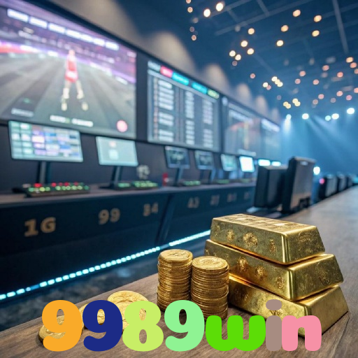 9989win: Aposta Facilmente com Funcionalidades Completas no Aplicativo Móvel