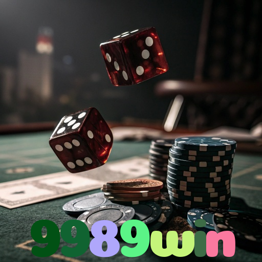 9989win: Aposta Facilmente com Funcionalidades Completas no Aplicativo Móvel