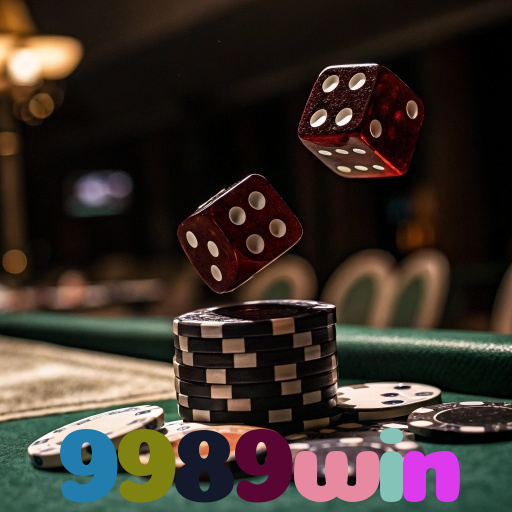 9989win: Aposta Facilmente com Funcionalidades Completas no Aplicativo Móvel