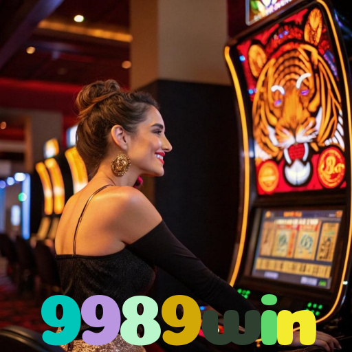 9989win: Aposta Facilmente com Funcionalidades Completas no Aplicativo Móvel