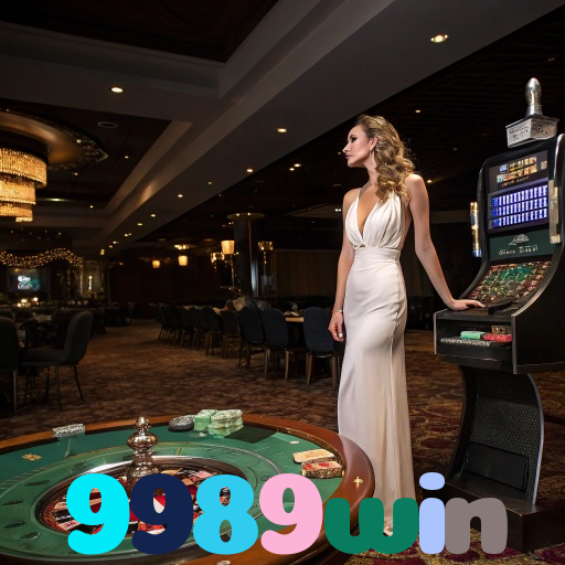 9989win: Aposta Facilmente com Funcionalidades Completas no Aplicativo Móvel