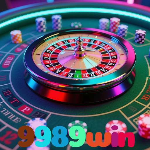 9989win: Aposta Facilmente com Funcionalidades Completas no Aplicativo Móvel