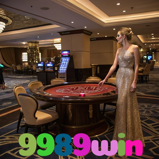 9989win: Aposta Facilmente com Funcionalidades Completas no Aplicativo Móvel