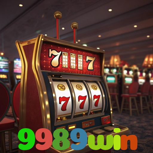 9989win: Aposta Facilmente com Funcionalidades Completas no Aplicativo Móvel