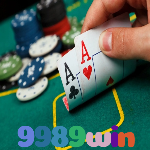 9989win: Aposta Facilmente com Funcionalidades Completas no Aplicativo Móvel