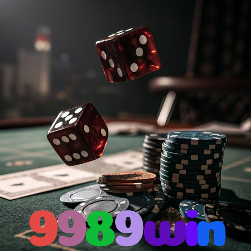 9989win: Aposta Facilmente com Funcionalidades Completas no Aplicativo Móvel