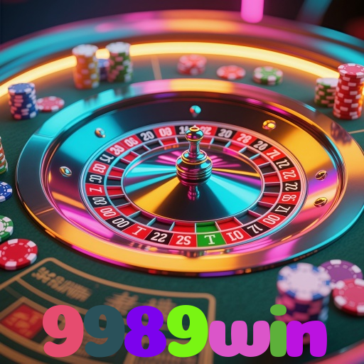 9989win: Aposta Facilmente com Funcionalidades Completas no Aplicativo Móvel