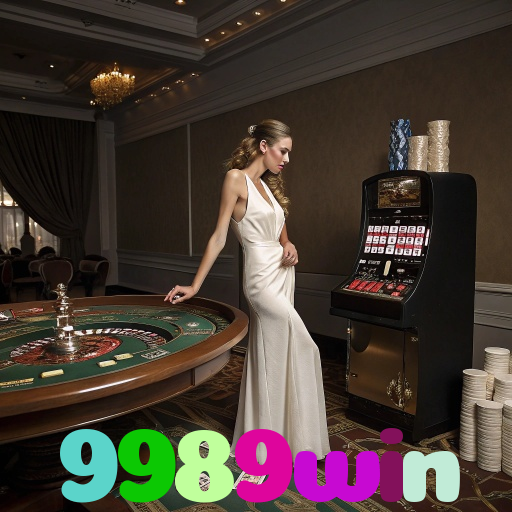 9989win: Aposta Facilmente com Funcionalidades Completas no Aplicativo Móvel