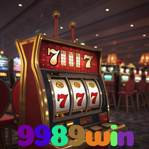 9989win: Aposta Facilmente com Funcionalidades Completas no Aplicativo Móvel