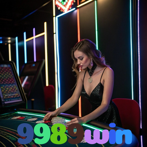 9989win: Aposta Facilmente com Funcionalidades Completas no Aplicativo Móvel