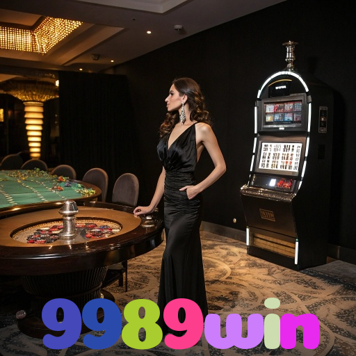 9989win: Aposta Facilmente com Funcionalidades Completas no Aplicativo Móvel