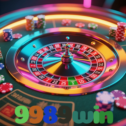 9989win: Aposta Facilmente com Funcionalidades Completas no Aplicativo Móvel