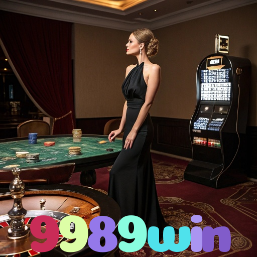 9989win: Aposta Facilmente com Funcionalidades Completas no Aplicativo Móvel