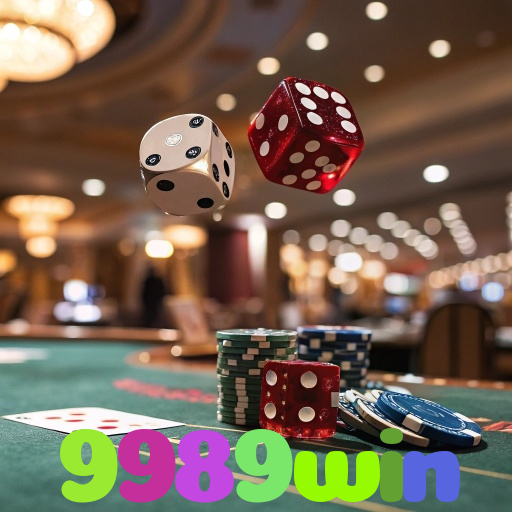 9989win: Aposta Facilmente com Funcionalidades Completas no Aplicativo Móvel