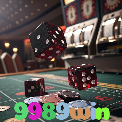 9989win: Aposta Facilmente com Funcionalidades Completas no Aplicativo Móvel