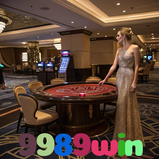 9989win: Aposta Facilmente com Funcionalidades Completas no Aplicativo Móvel