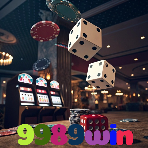 9989win: Aposta Facilmente com Funcionalidades Completas no Aplicativo Móvel