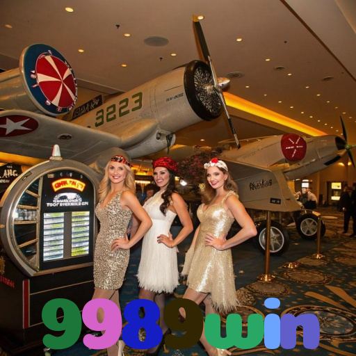 9989win: Aposta Facilmente com Funcionalidades Completas no Aplicativo Móvel